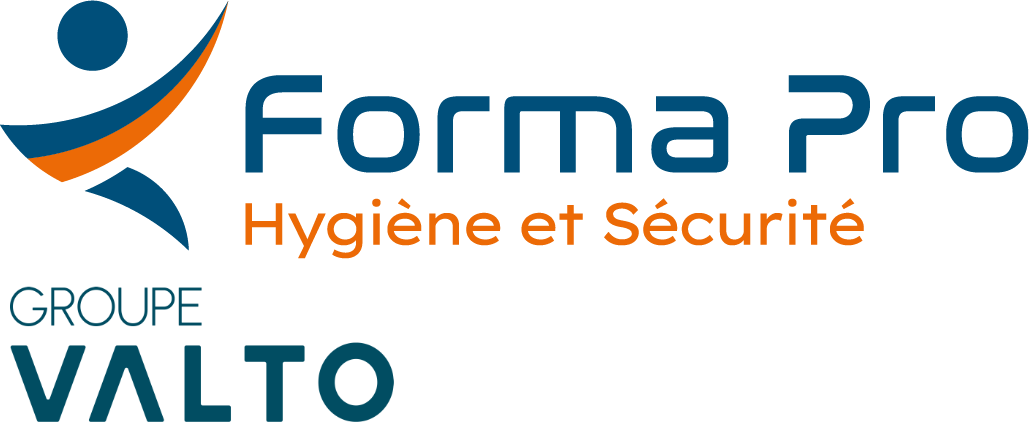 Formapro