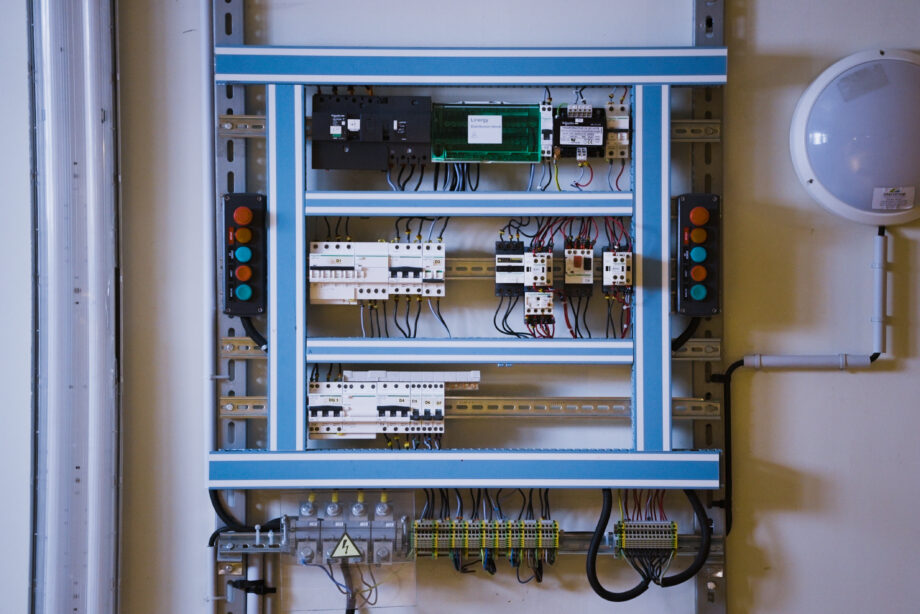 Interformat 10 920×614
