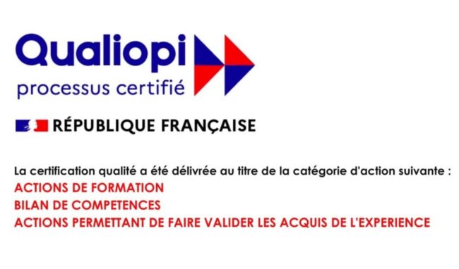 Logo Qualiopi 1 650×382
