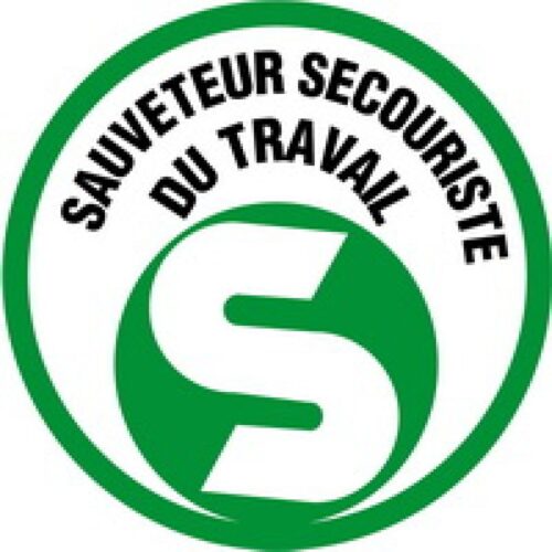 Logo Sst Lr 200 200 10 500×500 1