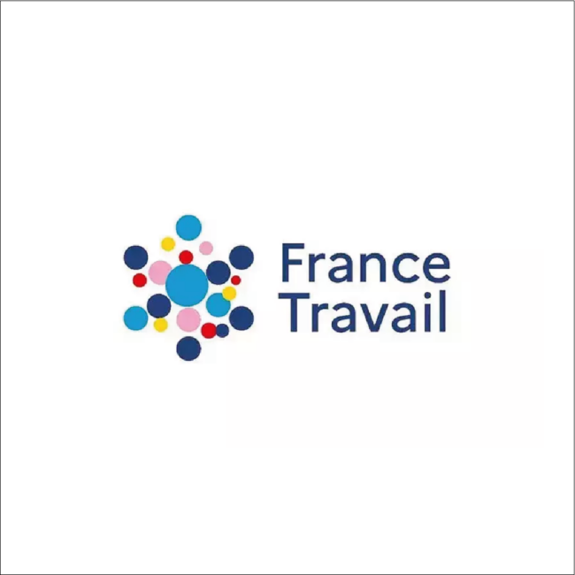 Plan De Travail 5 Copie