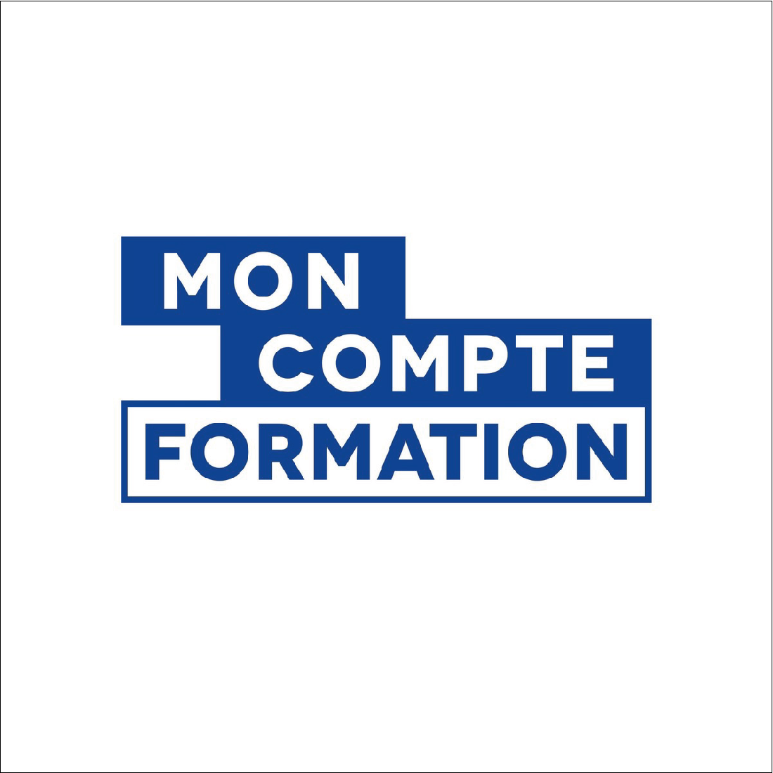 Plan De Travail 5