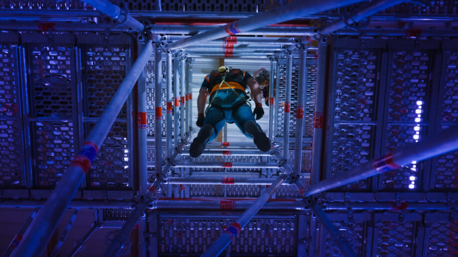 Interformat 18 920×517